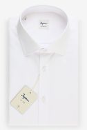 Chemise sans repassage Ingram Classic INGRAM-68909-GIK-IR-ST-ML-XT-01