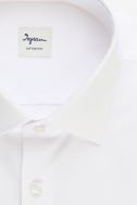 Chemise sans repassage Ingram Classic INGRAM-68909-GIK-IR-ST-ML-XT-01