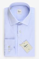 Chemise sans repassage Ingram Classic INGRAM-68909-GIK-IR-ST-ML-XT-02-AI2627