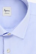 Chemise sans repassage Ingram Classic INGRAM-68909-GIK-IR-ST-ML-XT-02-AI2627