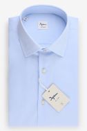 Shirt no iron Ingram Classic INGRAM-68909-GIK-IR-ST-ML-XT-02