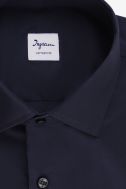 Camisa no plancha Ingram Classic INGRAM-68909-GIK-IR-ST-ML-XT-07-AI2025