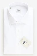 Shirt no iron Ingram Regular INGRAM-68909-INMED-IRN-ML-XT-01-B