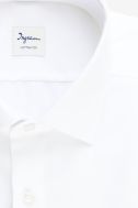 Shirt no iron Ingram Regular INGRAM-68909-INMED-IRN-ML-XT-01-B