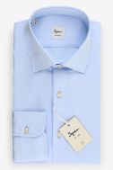 Chemise sans repassage Ingram Regular INGRAM-68909-INMED-IRN-ML-XT-02-PE26