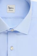 Chemise sans repassage Ingram Regular INGRAM-68909-INMED-IRN-ML-XT-02-PE26