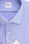 Shirt no iron Ingram Regular INGRAM-68909-INMED-IRN-ML-XT-03