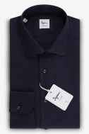 Camisa no plancha Ingram Regular INGRAM-68909-INMED-IRN-ML-XT-06-AI2025