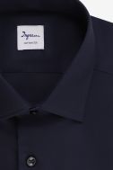 Camisa no plancha Ingram Regular INGRAM-68909-INMED-IRN-ML-XT-06-AI2025