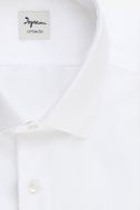 Bügelfreie Ingram Slim INGRAM-68909-SLIM-IRN-ML-XT-01-PE26