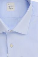 Camisa no plancha Ingram Slim INGRAM-68909-SLIM-IRN-ML-XT-02-AI2627
