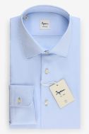 Chemise sans repassage Ingram Slim INGRAM-68909-SLIM-IRN-ML-XT-02-PE26