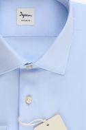 Chemise sans repassage Ingram Slim INGRAM-68909-SLIM-IRN-ML-XT-02-PE26