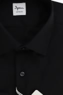 Hemd Ingram Slim INGRAM-68909-SLIM-IRN-ML-XT-07-PE2026