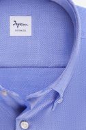 Bügelfreie Ingram Classic INGRAM-68910-GIK-IR-CT-ML-03