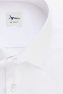 Camisa no plancha Ingram Classic INGRAM-68910-GIK-IR-ST-ML-01