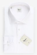 Camisa no plancha Ingram Classic INGRAM-68910-GIK-IR-ST-ML-XT-01-AI2627