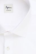 Camisa no plancha Ingram Classic INGRAM-68910-GIK-IR-ST-ML-XT-01-AI2627
