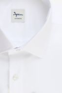 Camisa no plancha Ingram Classic INGRAM-68910-GIK-IR-ST-ML-XT-01-PE26
