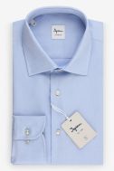 Camisa Ingram Classic INGRAM-68910-GIK-IR-ST-ML-XT-02-AI2627