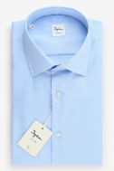 Shirt no iron Ingram Classic INGRAM-68910-GIK-IR-ST-ML-XT-02-B