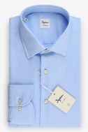 Shirt no iron Ingram Classic INGRAM-68910-GIK-IR-ST-ML-XT-02-PE26