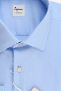Shirt no iron Ingram Classic INGRAM-68910-GIK-IR-ST-ML-XT-02-PE26
