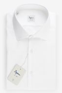 Shirt no iron Ingram Regular INGRAM-68910-INMED-IRN-ML-XT-01