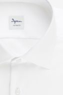 Shirt no iron Ingram Regular INGRAM-68910-INMED-IRN-ML-XT-01