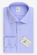 Shirt no iron Ingram Regular INGRAM-68910-INMED-IRN-ML-XT-02-AI2627