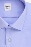 Shirt no iron Ingram Regular INGRAM-68910-INMED-IRN-ML-XT-02-AI2627