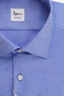 Chemise sans repassage Ingram Regular INGRAM-68910-INMED-IRN-ML-XT-03-PE26