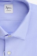 Chemise sans repassage Ingram Slim INGRAM-68910-SLIM-IRN-ML-XT-02-AI2627