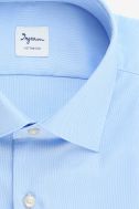 Bügelfreie Ingram Slim INGRAM-68910-SLIM-IRN-ML-XT-02-B