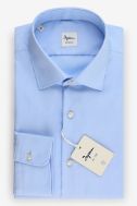 Shirt no iron Ingram Slim INGRAM-68910-SLIM-IRN-ML-XT-02-PE26