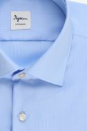 Shirt no iron Ingram Slim INGRAM-68910-SLIM-IRN-ML-XT-02-PE26