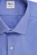 Chemise sans repassage Ingram Slim INGRAM-68910-SLIM-IRN-ML-XT-03-PE26