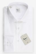 Camisa no plancha Ingram Classic INGRAM-68911-GIK-IR-ST-ML-XT-01-AI2627