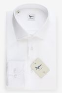 Camisa no plancha Ingram Classic INGRAM-68911-GIK-IR-ST-ML-XT-01-PE2026