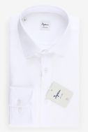 Camisa no plancha Ingram Classic INGRAM-68911-GIK-IR-ST-ML-XT-01