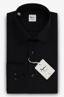 Shirt no iron Ingram Classic INGRAM-68911-GIK-IR-ST-ML-XT-04-PE26