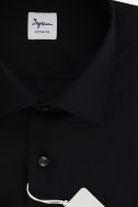 Shirt no iron Ingram Classic INGRAM-68911-GIK-IR-ST-ML-XT-04-PE26
