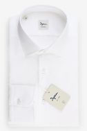 Shirt no iron Ingram Regular INGRAM-68911-INMED-IRN-ML-XT-01-PE26