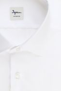 Shirt no iron Ingram Regular INGRAM-68911-INMED-IRN-ML-XT-01-PE26