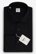 Shirt no iron Ingram Regular INGRAM-68911-INMED-IRN-ML-XT-04-PE26