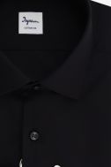 Shirt no iron Ingram Regular INGRAM-68911-INMED-IRN-ML-XT-04-PE26