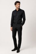 Shirt no iron Ingram Regular INGRAM-68911-INMED-IRN-ML-XT-04-PE26