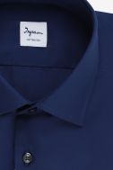 Chemise sans repassage Ingram Regular INGRAM-68911-INMED-IRN-ML-XT-07