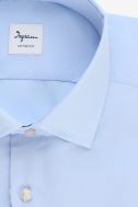Shirt no iron Ingram Regular INGRAM-68911-INMED-IRN-ML-XT-10