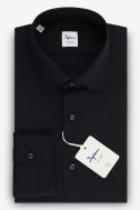 Chemise sans repassage Ingram Slim INGRAM-68911-SLIM-IR-ML-XT-04-PE26